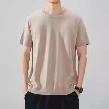 Hansca Polo
