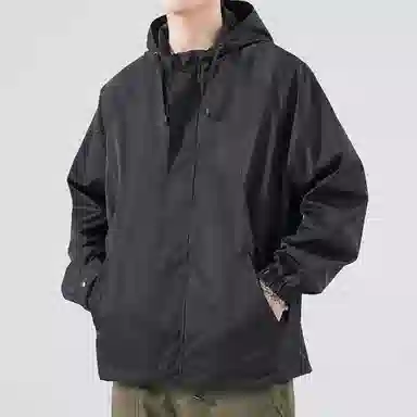 Hansca