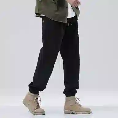 Hansca