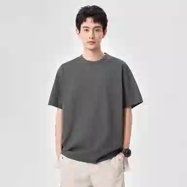 Hansca T