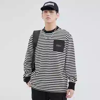 Hansca T