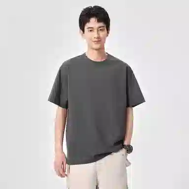 Hansca T
