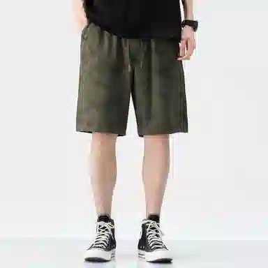 Hansca