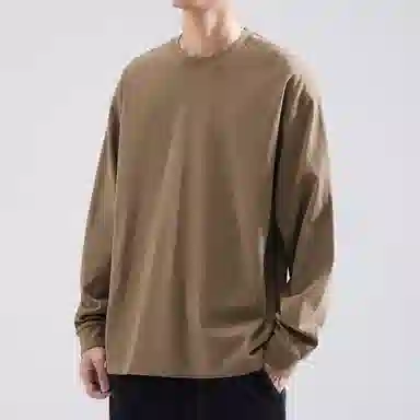 Hansca T