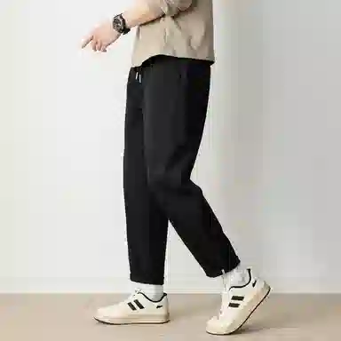 Hansca