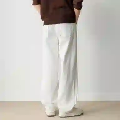 Hansca