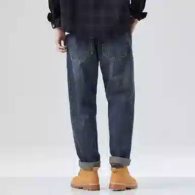 Hansca