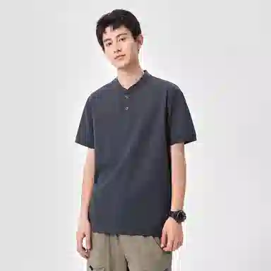 Hansca Polo