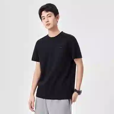 Hansca T