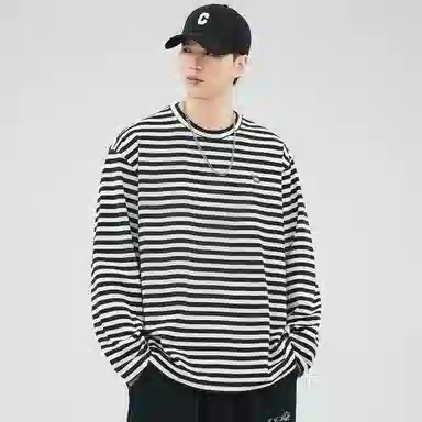 Hansca T
