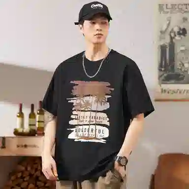 Hansca T