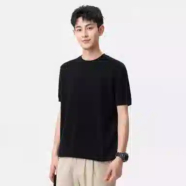 Hansca Polo