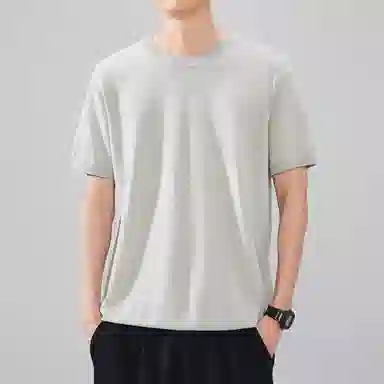 Hansca Polo