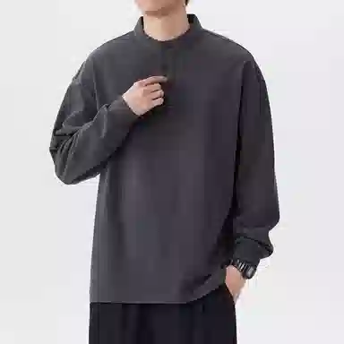 Hansca