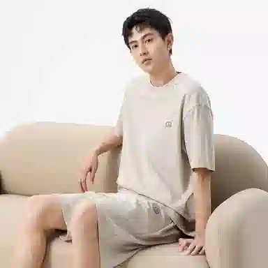 Hansca T
