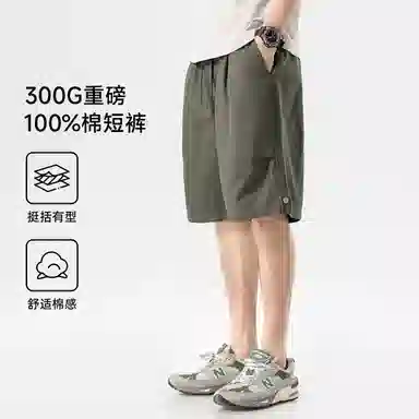 Hansca 300g