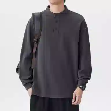 Hansca