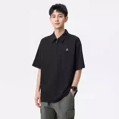 Hansca Polo