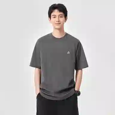 Hansca T