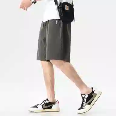 Hansca