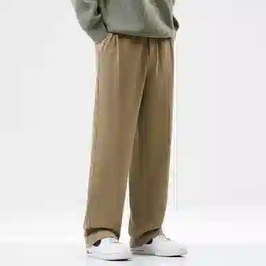 Hansca