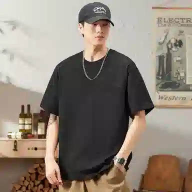 Hansca T