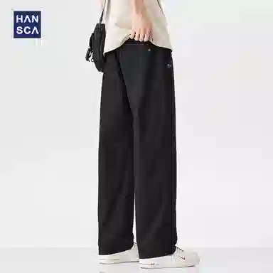 Hansca