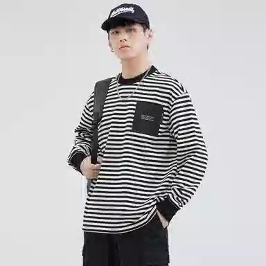 Hansca T