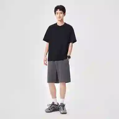 Hansca T