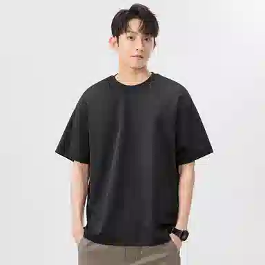 Hansca T