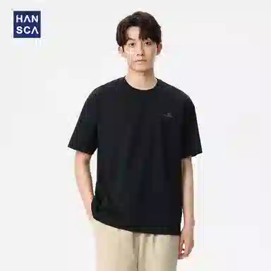 Hansca T