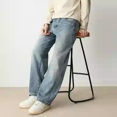 Hansca clean fit