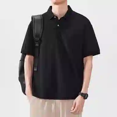 Hansca polo