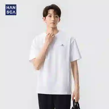 Hansca T