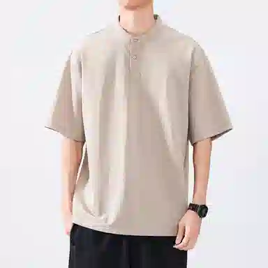 Hansca T