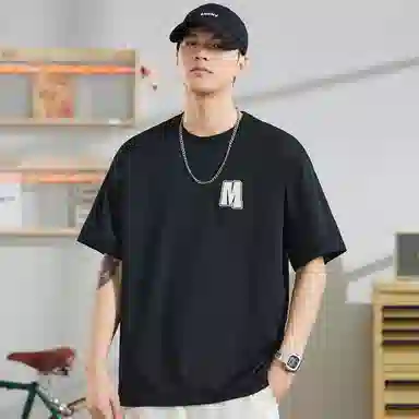 Hansca T