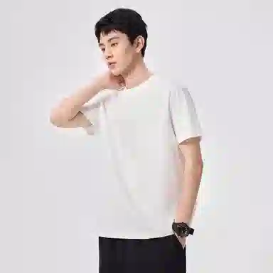 Hansca T