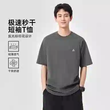 Hansca T