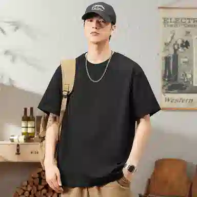 Hansca T