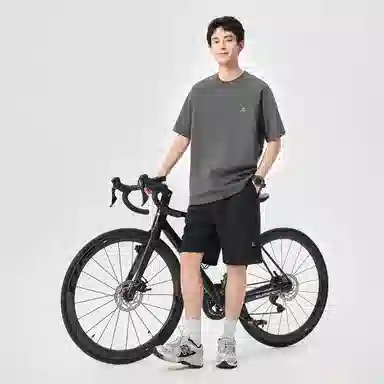 Hansca T