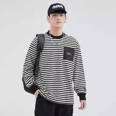 Hansca T