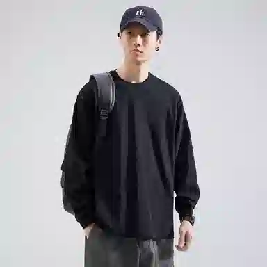 Hansca T