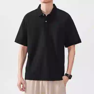 Hansca polo