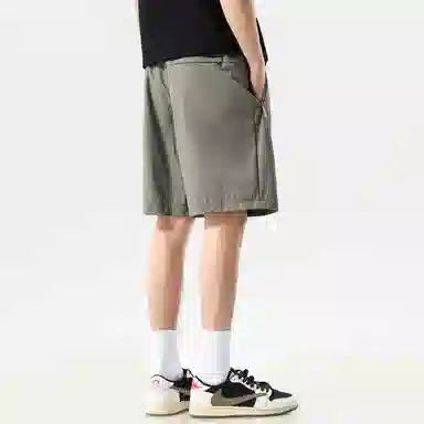 Hansca