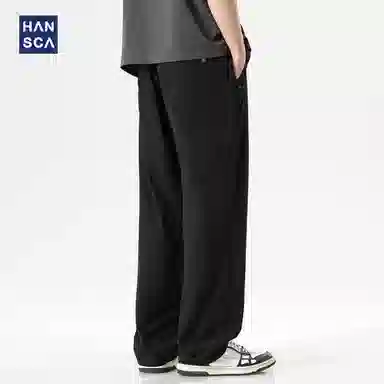 Hansca