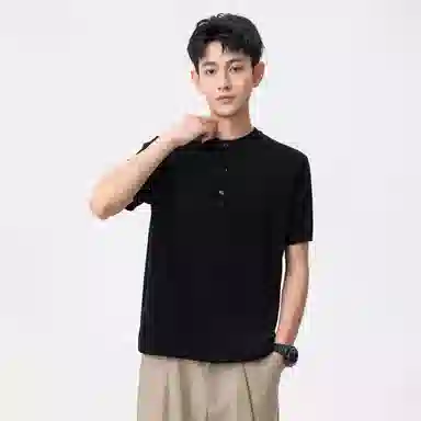 Hansca Polo