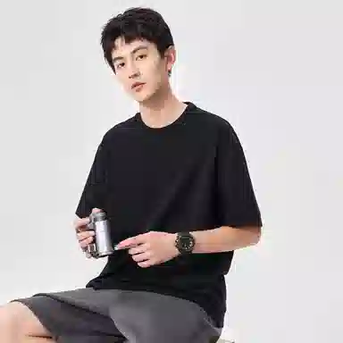 Hansca T