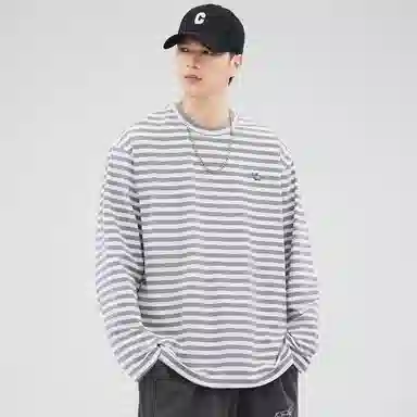 Hansca T