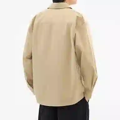Hansca