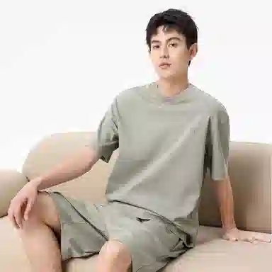 Hansca T